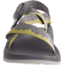 Chaco Z/Cloud Sandal - Mens, Amp Sulphur, Medium, 9, J106541-9