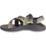 Chaco Z/Cloud Sandal - Mens, Amp Sulphur, Medium, 9, J106541-9