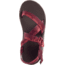 Chaco Z/Cloud Sandal - Mens, Blip Port, Medium, 12, J106539-12