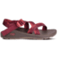 Chaco Z/Cloud Sandal - Mens, Blip Port, Medium, 12, J106539-12