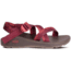 Chaco Z/Cloud Sandal - Mens, Blip Port, Medium, 15, J106539-15