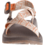 Chaco Z/Cloud Sandal - Mens, Prime Tan, Medium, 13, J106529-13