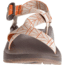 Chaco Z/Cloud Sandal - Mens, Prime Tan, Medium, 15, J106529-15