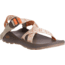 Chaco Z/Cloud Sandal - Mens, Prime Tan, Medium, 15, J106529-15