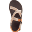 Chaco Z/Cloud Sandal - Mens, Prime Tan, Medium, 15, J106529-15