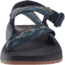 Chaco Z/Cloud Sandal - Mens, Scrap Navy, Medium, 15, J106527-15