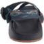 Chaco Z/Cloud Sandal - Mens, Scrap Navy, Medium, 15, J106527-15
