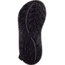 Chaco Z/Cloud Sandal - Mens, Solid Black, Medium, 9, J106763, 9