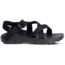 Chaco Z/Cloud Sandal - Mens, Solid Black, Medium, 9, J106763, 9