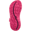Chaco Z Cloud Sandal - Women's, Marquise Pink, 5 US J106038W-05.0