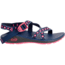 Chaco Z Cloud Sandal - Women's, Marquise Pink, 5 US J106038W-05.0