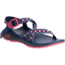 Chaco Z Cloud Sandal - Women's, Marquise Pink, 5 US J106038W-05.0