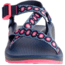 Chaco Z Cloud Sandal - Women's, Marquise Pink, 5 US J106038W-05.0