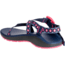 Chaco Z Cloud Sandal - Women's, Marquise Pink, 5 US J106038W-05.0