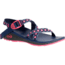 Chaco Z Cloud Sandal - Women's, Marquise Pink, 5 US J106038W-05.0