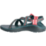 Chaco Z Cloud Sandal - Women's, Tri Opal, 6 US J106596-06.0