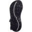 Chaco Z Cloud Sandal - Women's, League Gold, 5 US J106598-05.0
