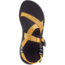 Chaco Z Cloud Sandal - Women's, League Gold, 5 US J106598-05.0