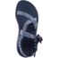 Chaco Z Cloud Sandal - Women's, Grouped Blue, 5 US J106600-05.0