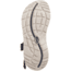 Chaco Z Cloud Sandal - Women's, Grouped Blue, 5 US J106600-05.0