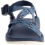 Chaco Z Cloud Sandal - Women's, Grouped Blue, 5 US J106600-05.0