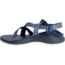 Chaco Z Cloud Sandal - Women's, Grouped Blue, 5 US J106600-05.0
