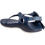 Chaco Z Cloud Sandal - Women's, Grouped Blue, 5 US J106600-05.0