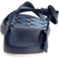 Chaco Z Cloud Sandal - Women's, Grouped Blue, 5 US J106600-05.0