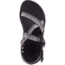 Chaco Z Cloud Sandal - Women's, Penny Black, 5 US J106604-05.0