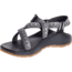 Chaco Z Cloud Sandal - Women's, Penny Black, 5 US J106604-05.0