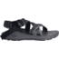 Chaco Z/Cloud Sandals - Mens, Amp Navy, 7 US, JCH199607-M07.0