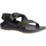 Chaco Z/Cloud Sandals - Mens, Fleet Moss, 7 US, JCH107229-M07.0