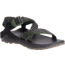 Chaco Z/Cloud Sandals - Mens, Fleet Moss, 7 US, JCH107229-M07.0