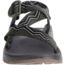 Chaco Z/Cloud Sandals - Mens, Fleet Moss, 7 US, JCH107229-M07.0