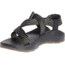 Chaco Z/Cloud Sandals - Mens, Fleet Moss, 7 US, JCH107229-M07.0