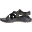 Chaco Z/Cloud Sandals - Mens, Fleet Moss, 7 US, JCH107229-M07.0