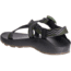 Chaco Z/Cloud Sandals - Mens, Fleet Moss, 7 US, JCH107229-M07.0