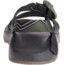 Chaco Z/Cloud Sandals - Mens, Fleet Moss, 7 US, JCH107229-M07.0