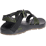 Chaco Z/Cloud Sandals - Mens, Fleet Moss, 7 US, JCH107229-M07.0