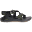 Chaco Z/Cloud Sandals - Mens, Fleet Moss, 7 US, JCH107229-M07.0
