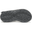 Chaco Z/Cloud Sandals - Mens, Score Gray, 10, Medium, JCH108381-10