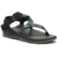 Chaco Z/Cloud Sandals - Mens, Weave Black, 12, Medium, JCH107901-12