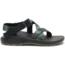 Chaco Z/Cloud Sandals - Mens, Weave Black, 12, Medium, JCH107901-12