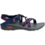 Chaco Z Cloud X Sandal - Women's, Action Blue, 5 US J106084W-05.0