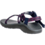 Chaco Z Cloud X Sandal - Women's, Action Blue, 5 US J106084W-05.0