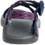 Chaco Z Cloud X Sandal - Women's, Action Blue, 5 US J106084W-05.0