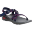 Chaco Z Cloud X Sandal - Women's, Action Blue, 5 US J106084W-05.0