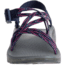 Chaco Z Cloud X Sandal - Women's, Action Blue, 5 US J106084W-05.0