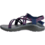 Chaco Z Cloud X Sandal - Women's, Action Blue, 5 US J106084W-05.0