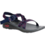 Chaco Z Cloud X Sandal - Women's, Action Blue, 5 US J106084W-05.0